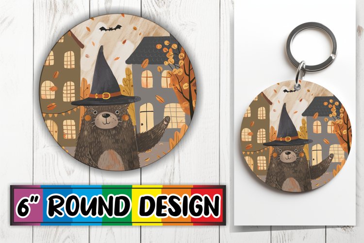Halloween Png Image 7