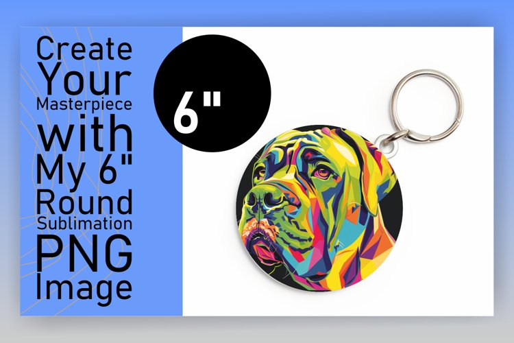 Flower Sublimation Image 22