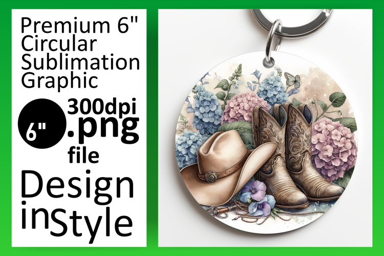 Flamingo Png Image 8
