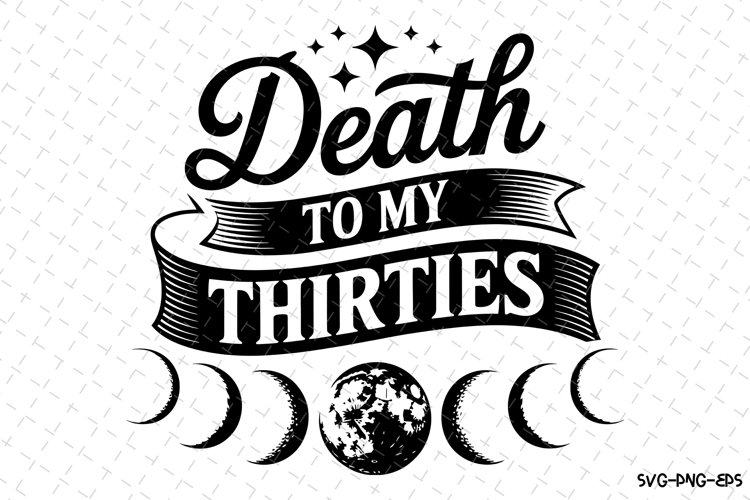 Funny Sublimation Designs Image 3