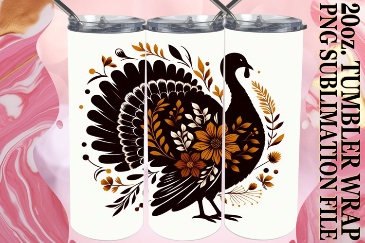 Happy Birthday Png Image 7