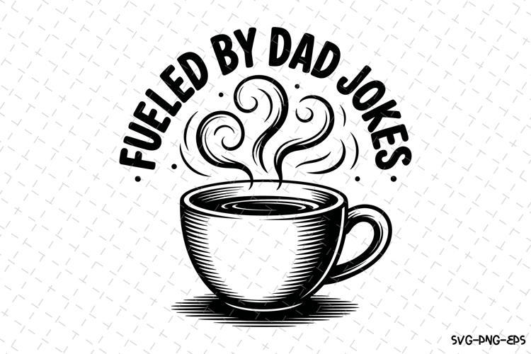 Fathers Day Svg Image 2