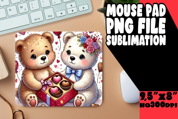 Touch Clipart Image 14