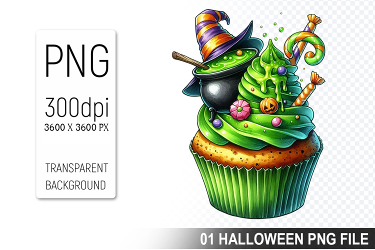 Cupcake Png Image 5