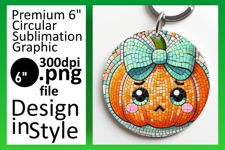 Cute Flamingo Clipart Image 15