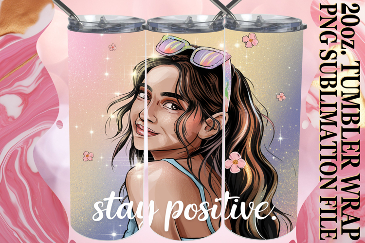 Woman Png Image 22