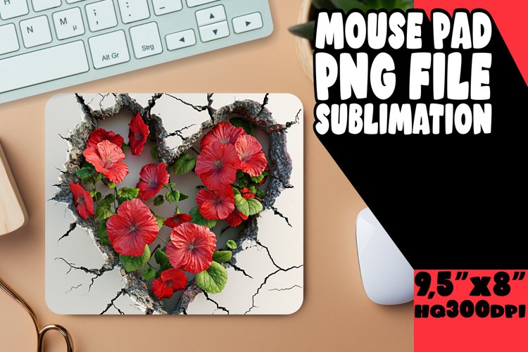 Bad Clipart Image 21