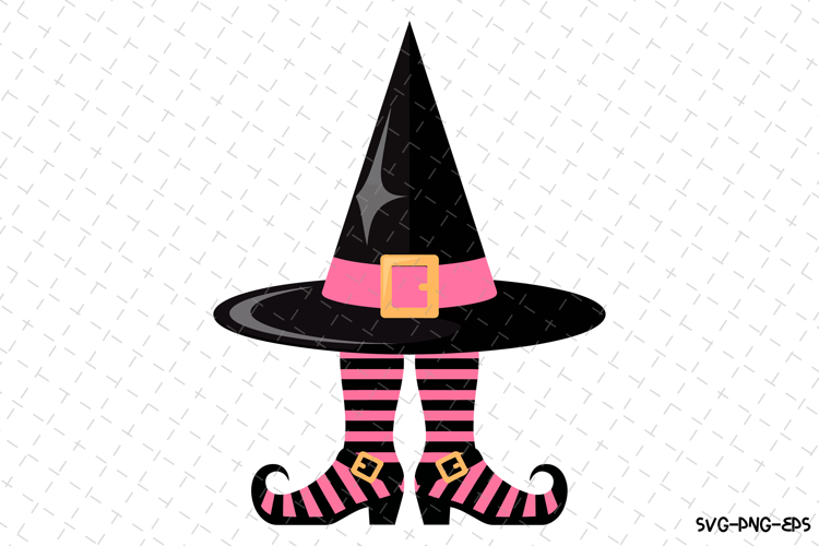 T-Shirt Designs Image 11
