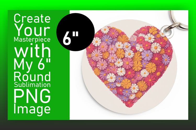 Heart PNG Image 21