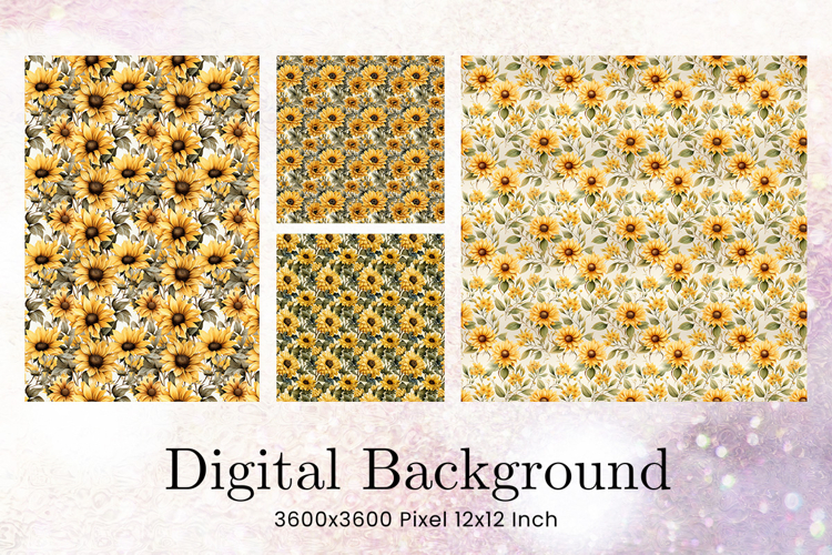Seamless Background Paper Image 10