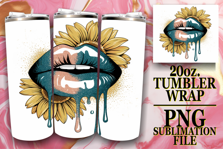 Lips Png Image 17