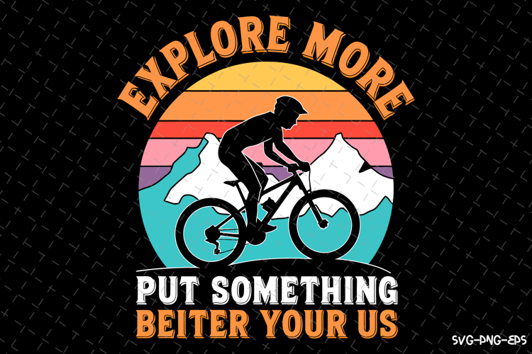 Funny Sublimation Designs Image 23