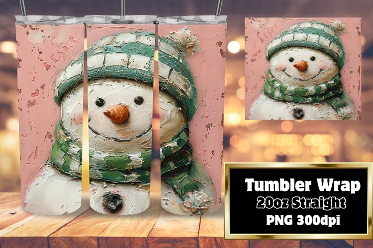 Christmas In July Clipart Image 15