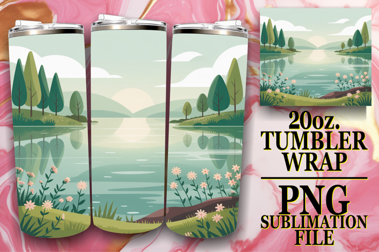 Geburtstag Png Image 8