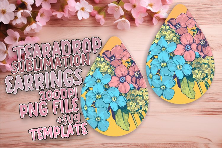 Bold Pop Art Sublimation Wraps example image 1