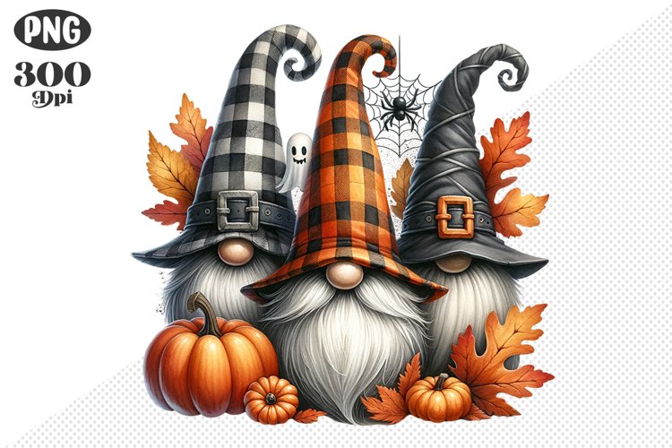 Design Clipart Image 7