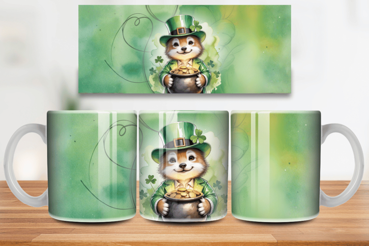 Raccoon Png Image 17