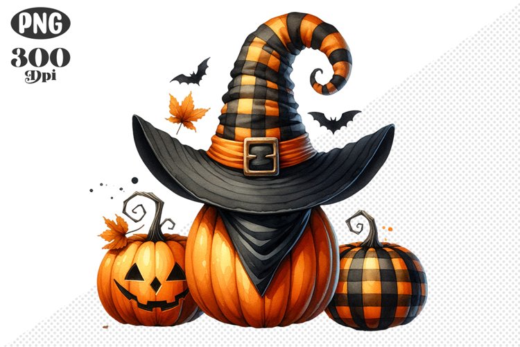 Design Clipart Image 13