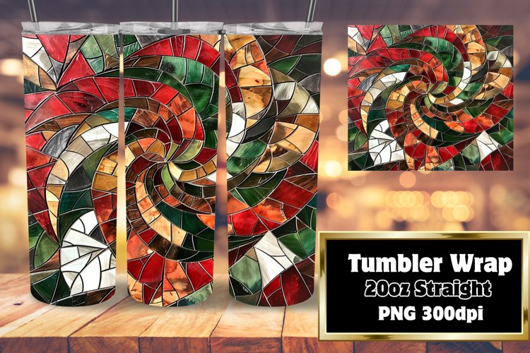 Floral Pattern Png Image 6