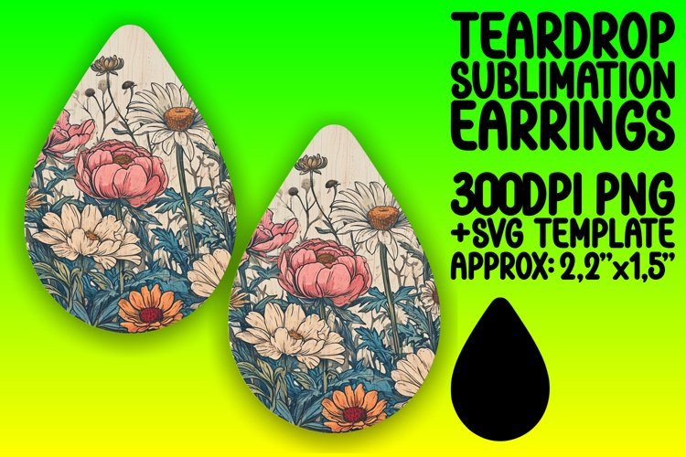 Floral Pattern Png Image 3