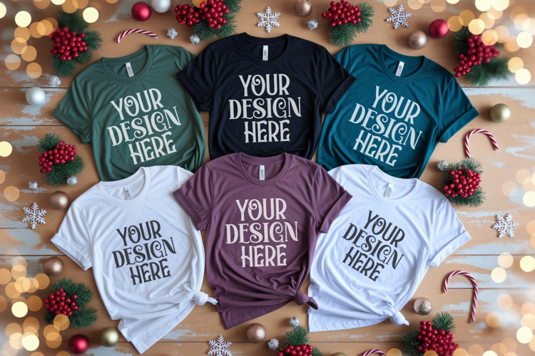 Aesthetic Clipart Image 12