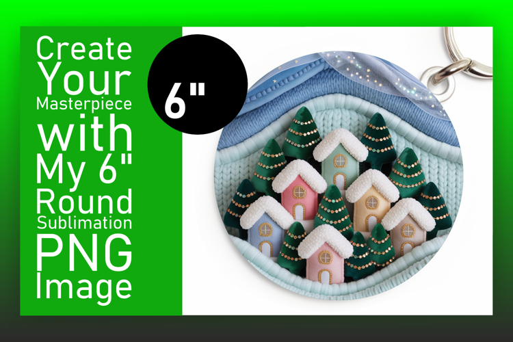 Farm Animals Png Image 20