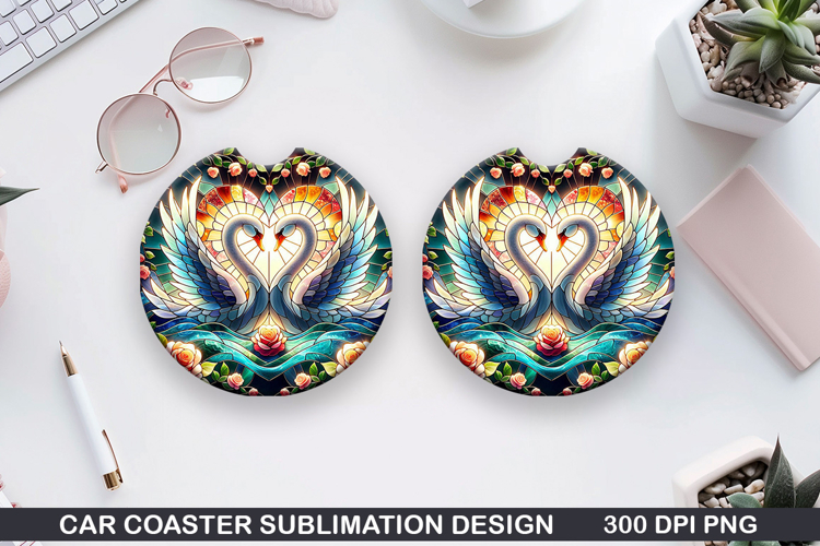Cute Butterfly Clipart Image 22