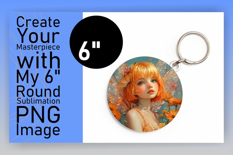 Cute Flamingo Clipart Image 17