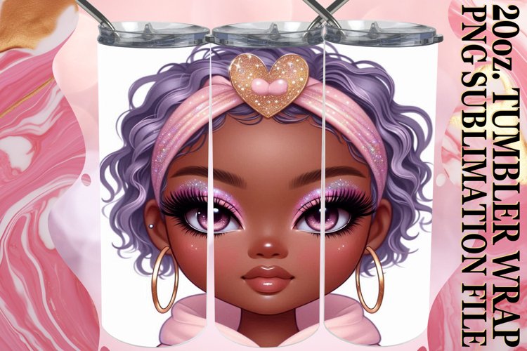 Vintage PNG Image 24