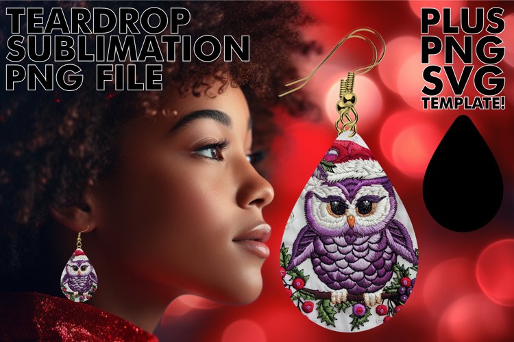 Owl Clipart Image 17