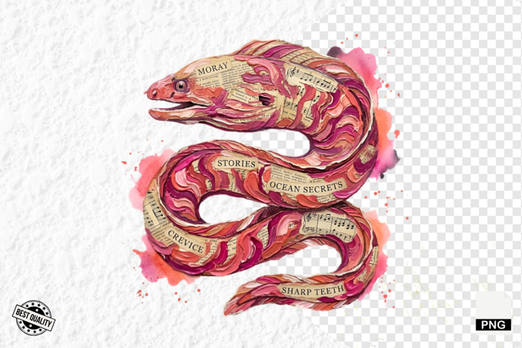 Old Paper Png Image 16