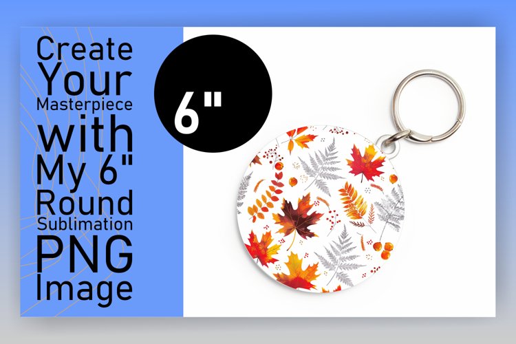 Sublimation Art Image 23