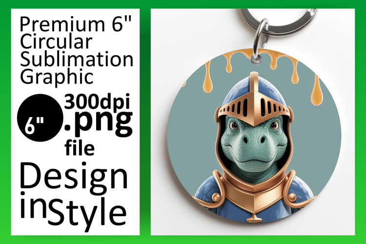 Cute Dino Png Image 2