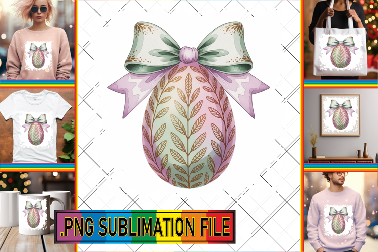 Easter Graphics Image 22