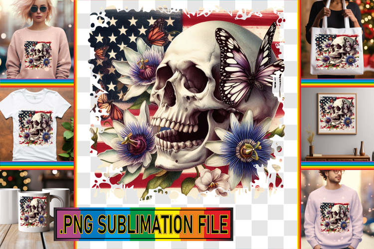 Winter Png Image 7