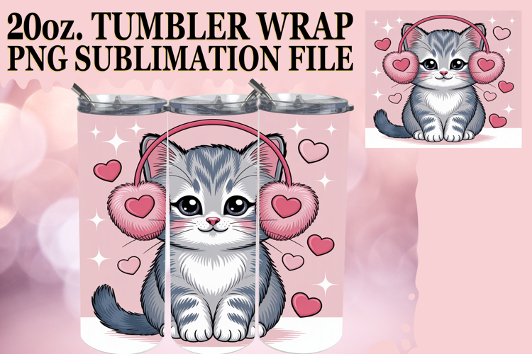 Animals Png Image 22