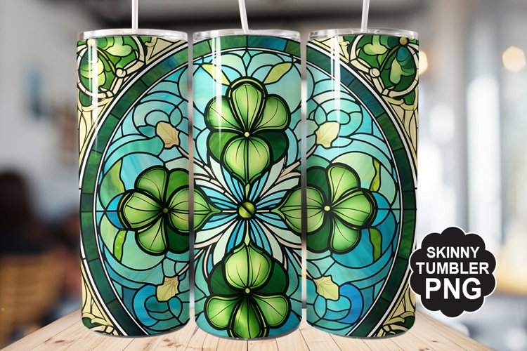 St Patrick's Day Clipart Image 9