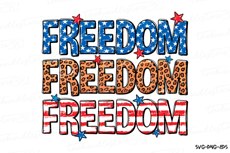 Funny 4th Of July Svg Image 6