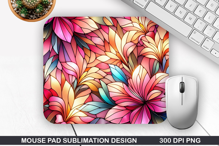 Flower Clipart Png Image 16