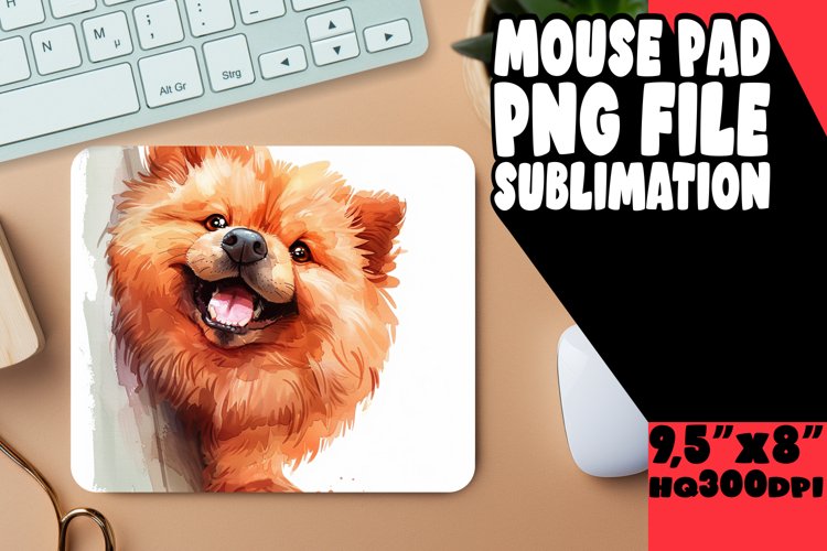 Office Supplies Clipart Image 7