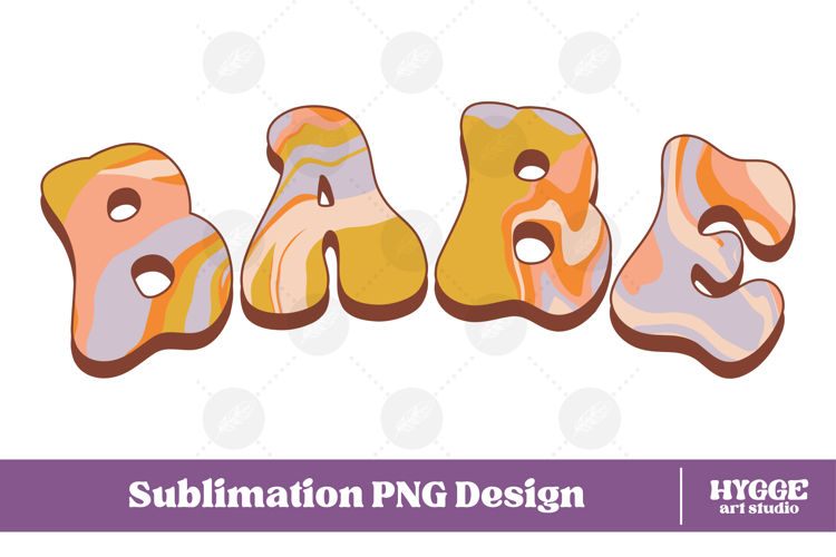 Grandma Clipart Image 10