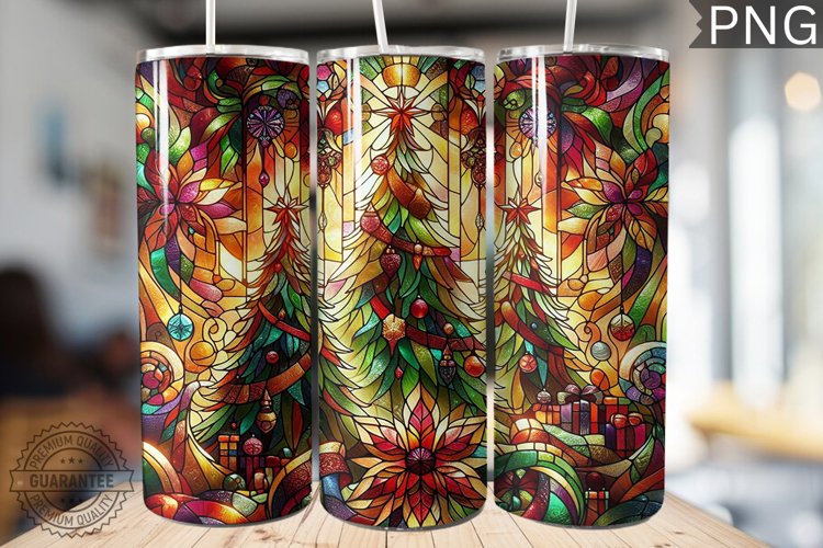 Christmas Tree Png Image 12