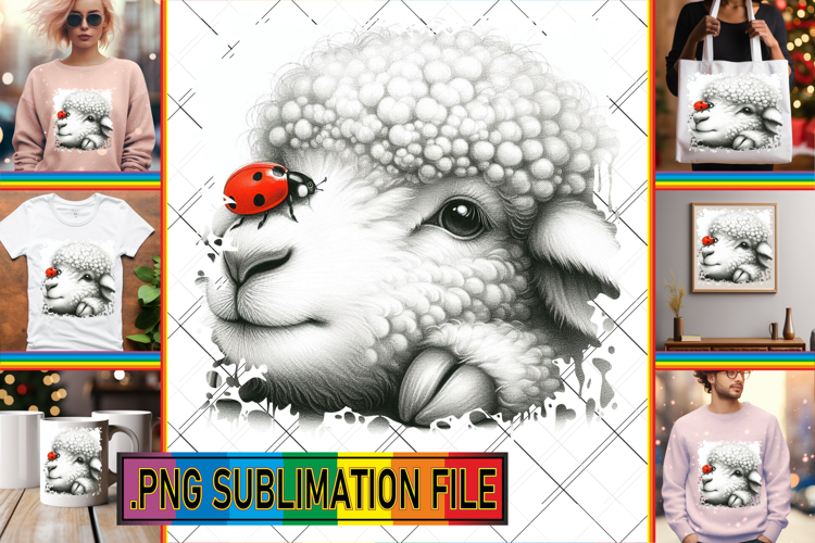Weihnachten Png Image 21