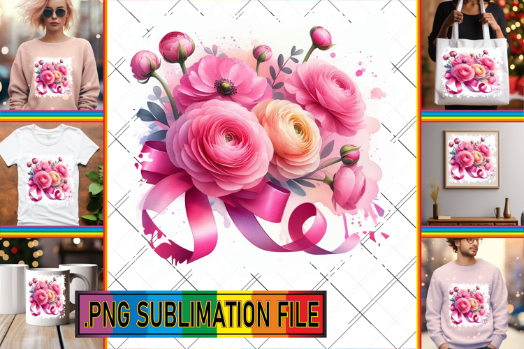 Black Tshirt Png Image 2