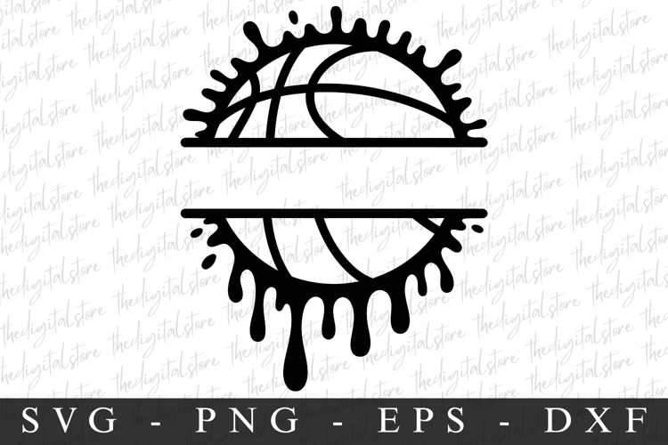 Basketball SVG | SVG Cut files | Cricut