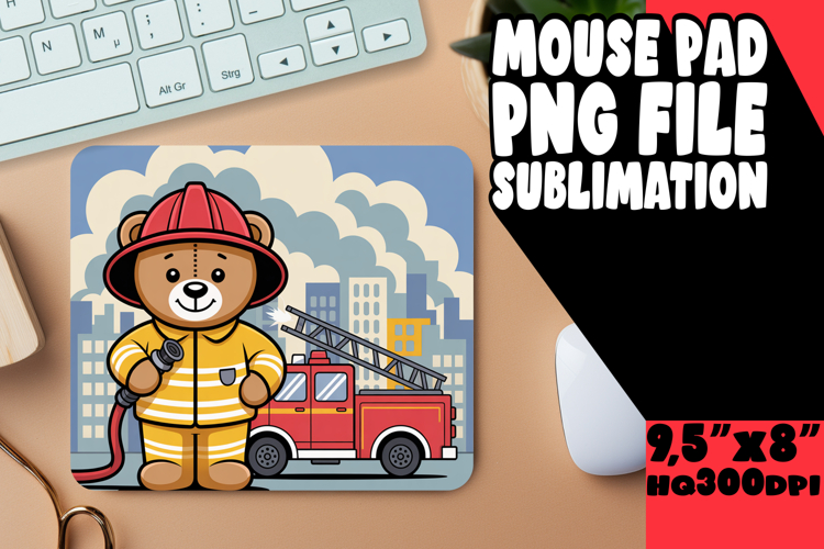 Animals Png Image 15