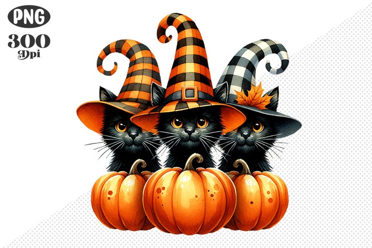 Pumpkin Clipart Image 23