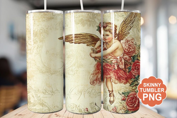 Cupid Clipart Image 8