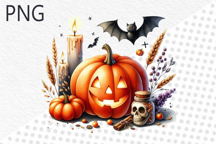 Design Clipart Image 4