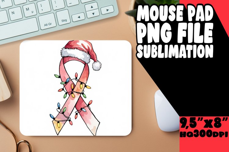 Snowman PNG Image 9